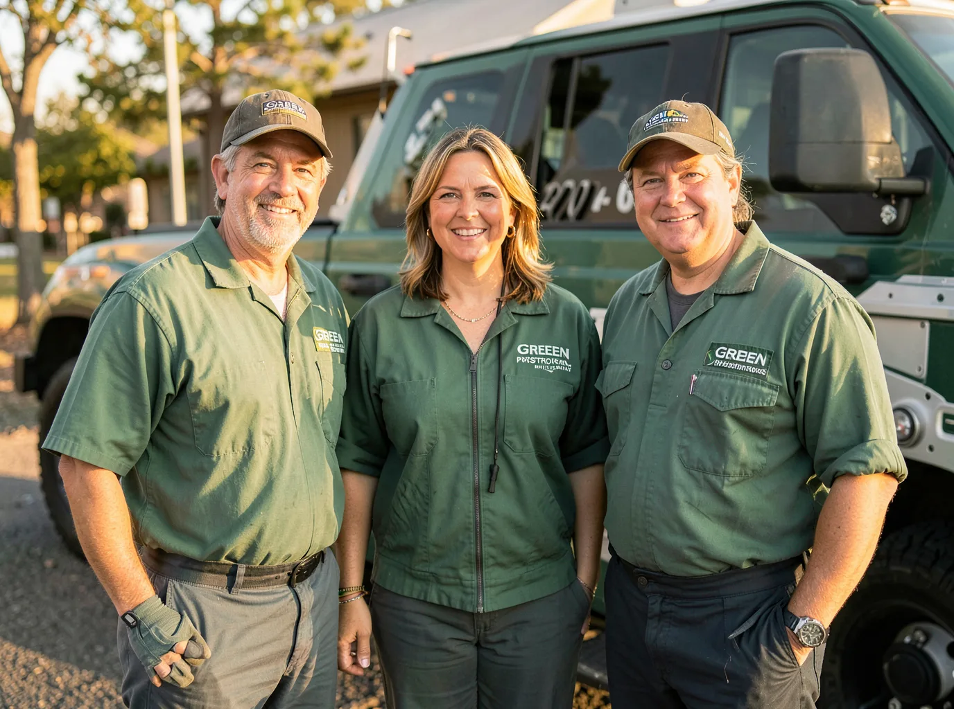 Water Damage Restoration company in Orange Grove, TX